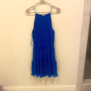 She and Sky size medium